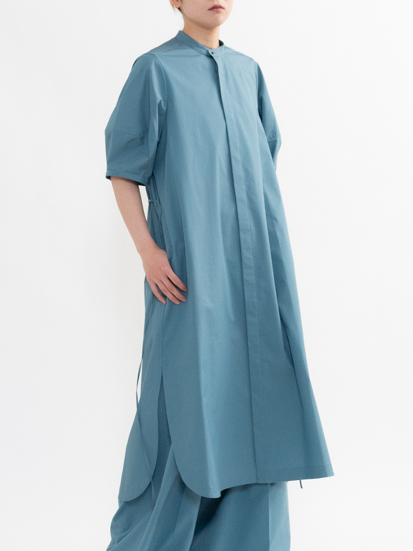HYKE>新作入荷 3.24 | st company online store 入荷案内ブログ HYKE>新作入荷 3.24 | st company online store 入荷案内ブログ
