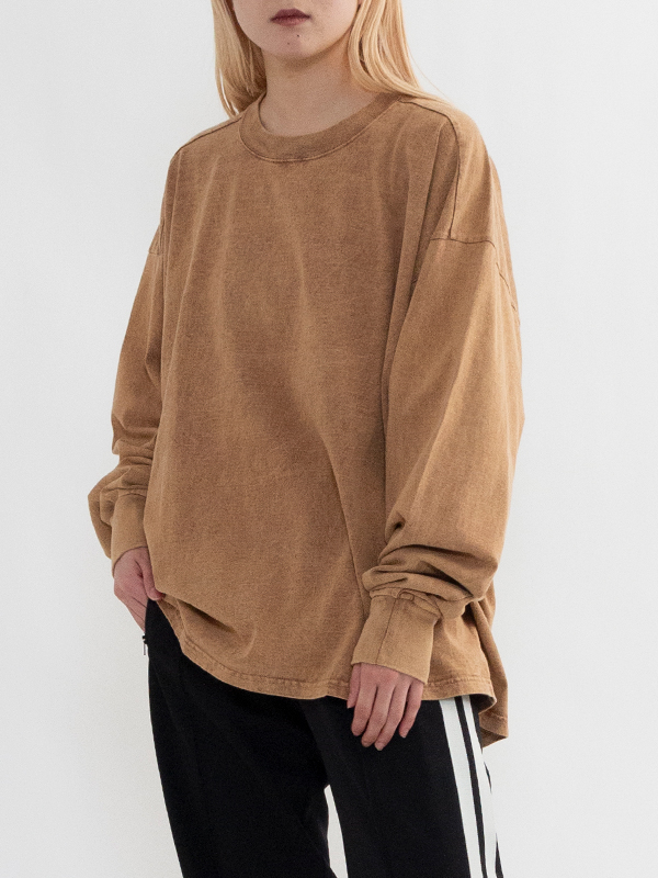 INSCRIRE>24'spring summer スタート | st company online INSCRIRE>24'spring summer スタート | st company online