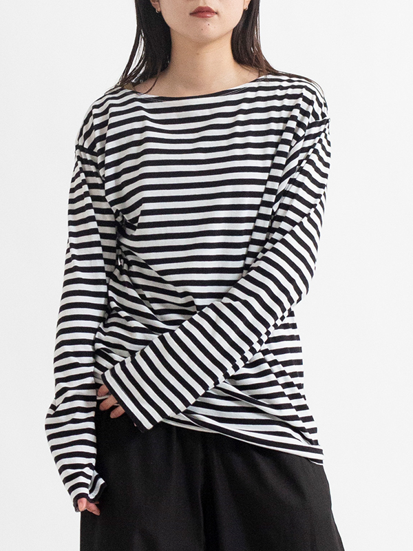 67 nowos＞期間限定販売のお知らせ | st company online store