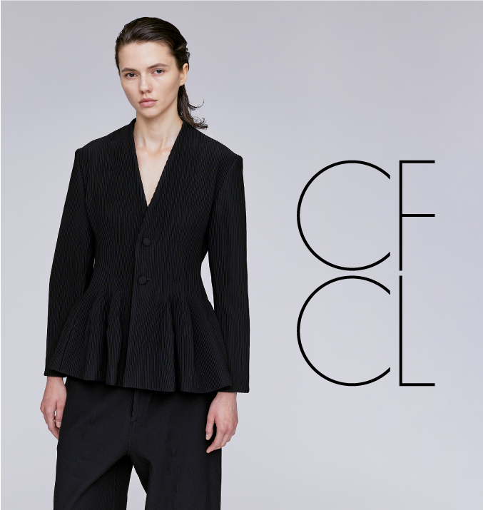 CFCL