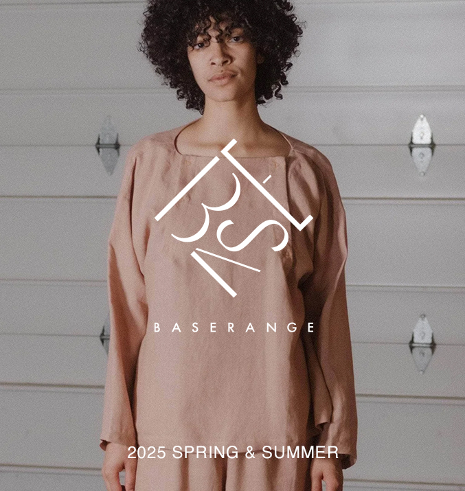 baserange
