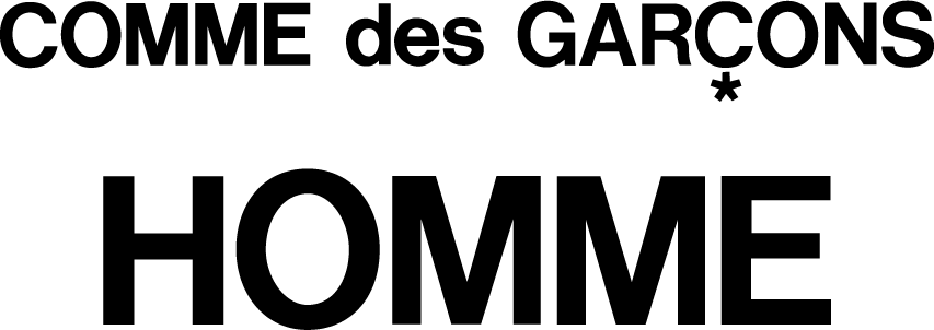ʥ  륽󡦥logo