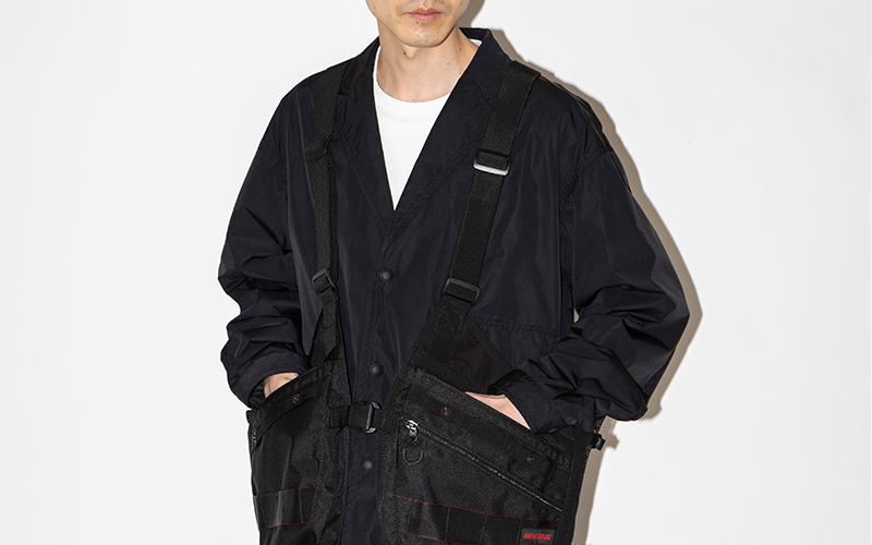 ʥ  륽󡦥image