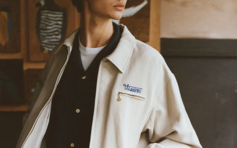 visvimʥӥӥ