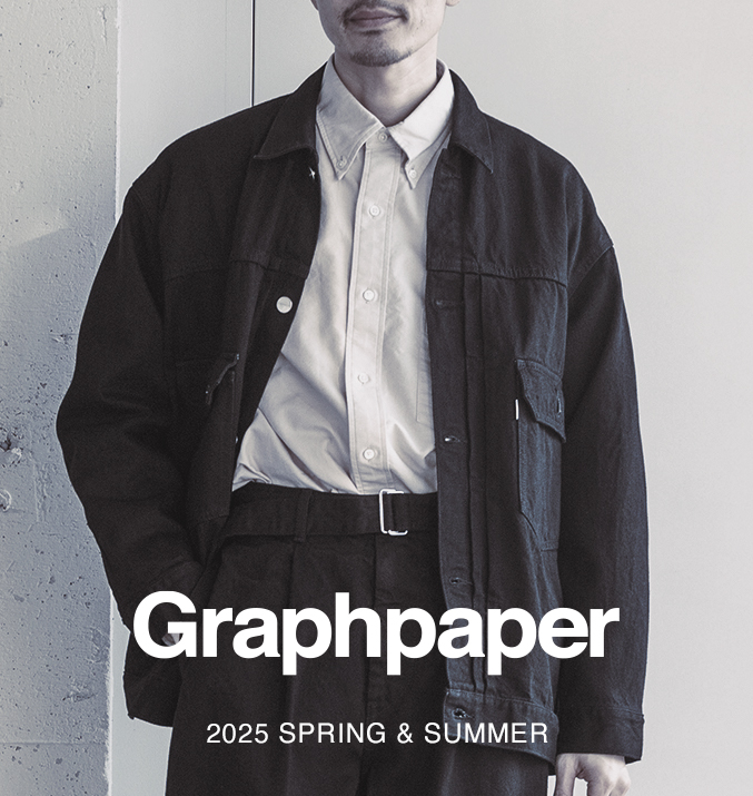 graphpaper