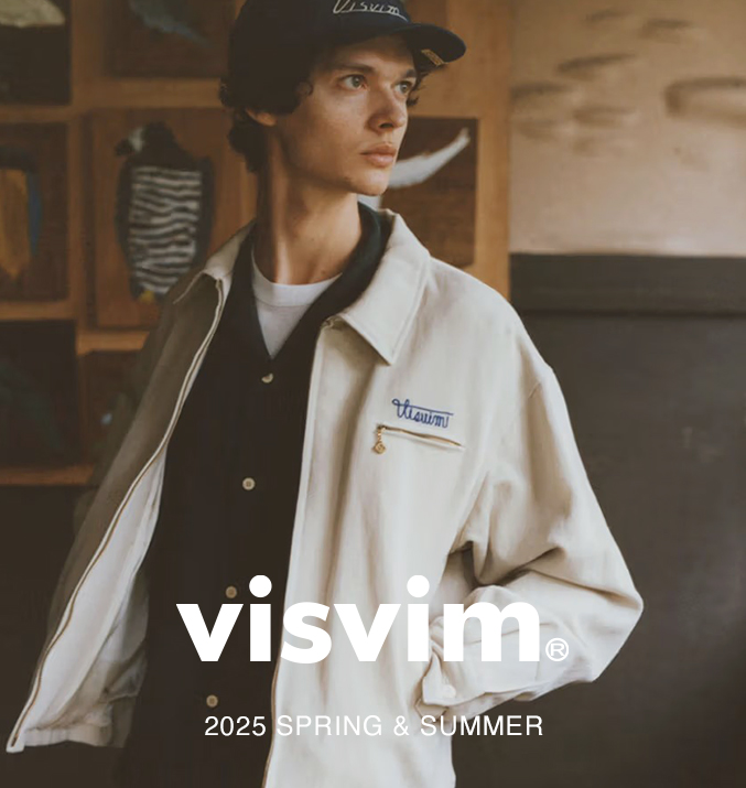 visvim