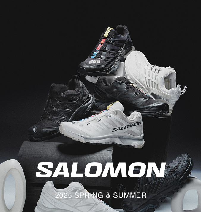 salomon