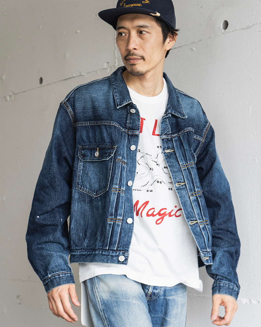 HB784 プリンセス悪天候　TYNDALE USA製 ダック地 10 | st company online store 入荷案内ブログ