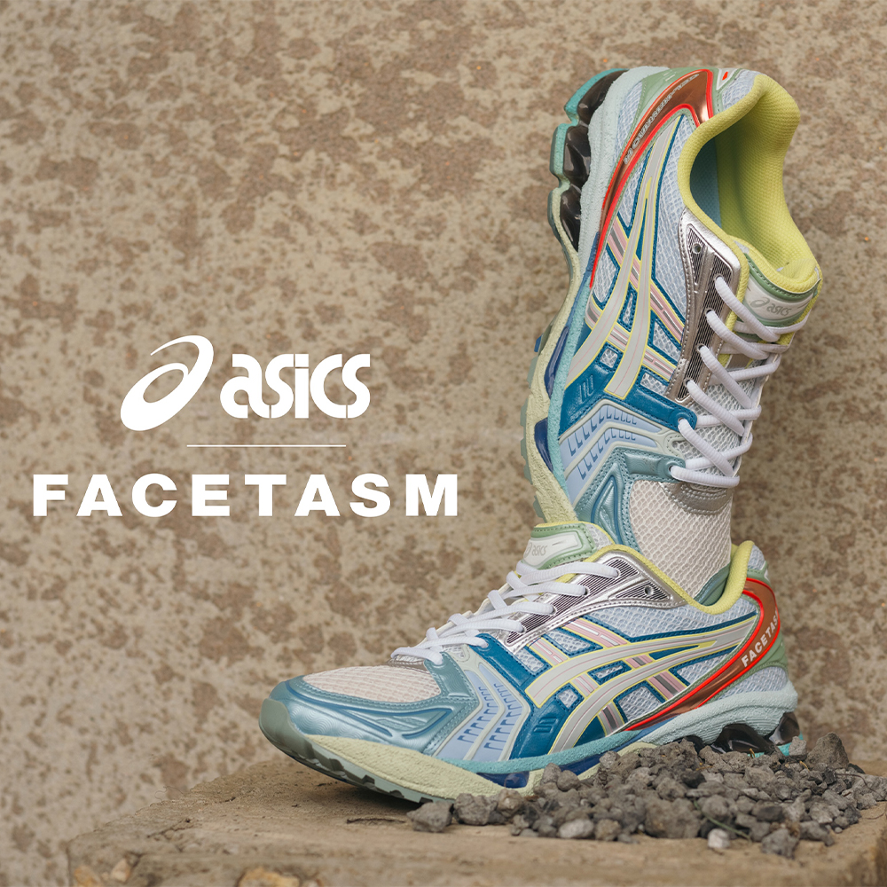 asics_facetasm.jpg