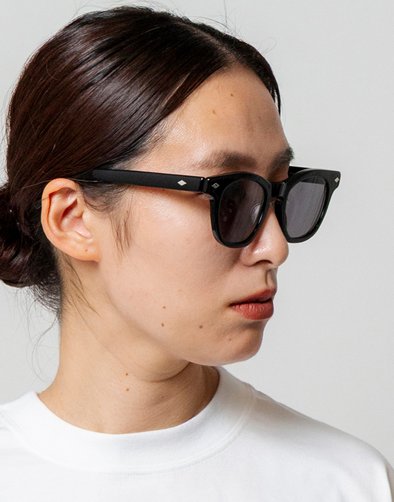 HYKE FAUX SHEARLING TYPE CWU-45/P JACKET