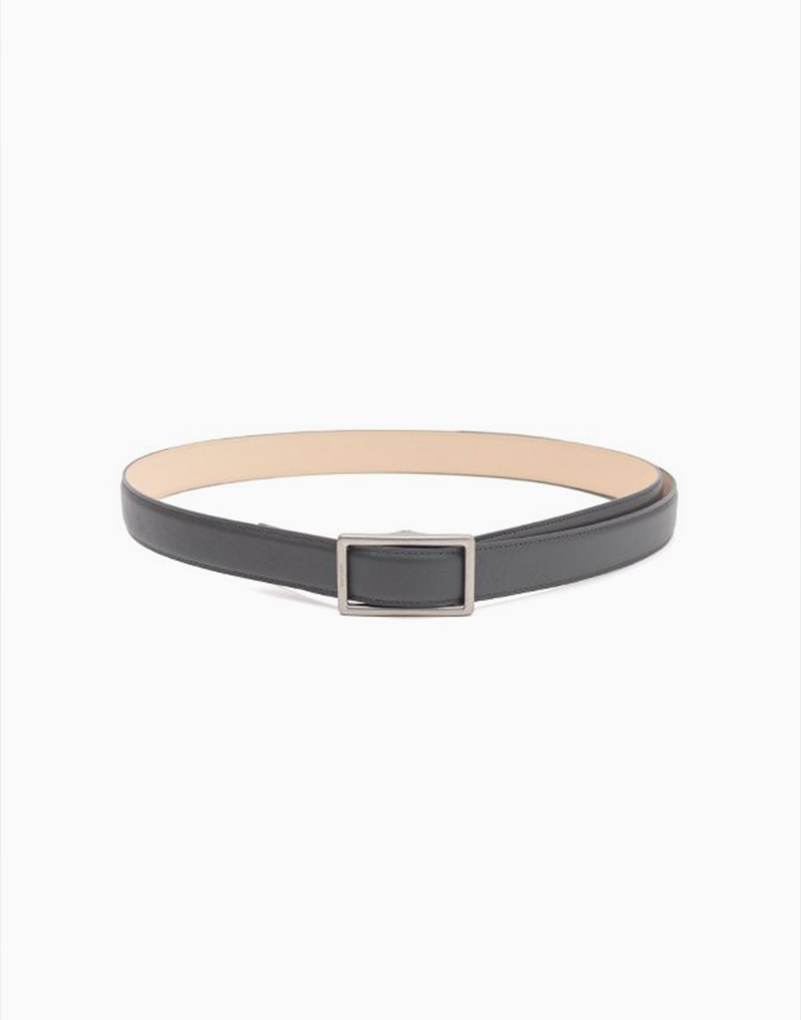 HYKE EXCLUSIVE FAUX-LEATHER JACKET