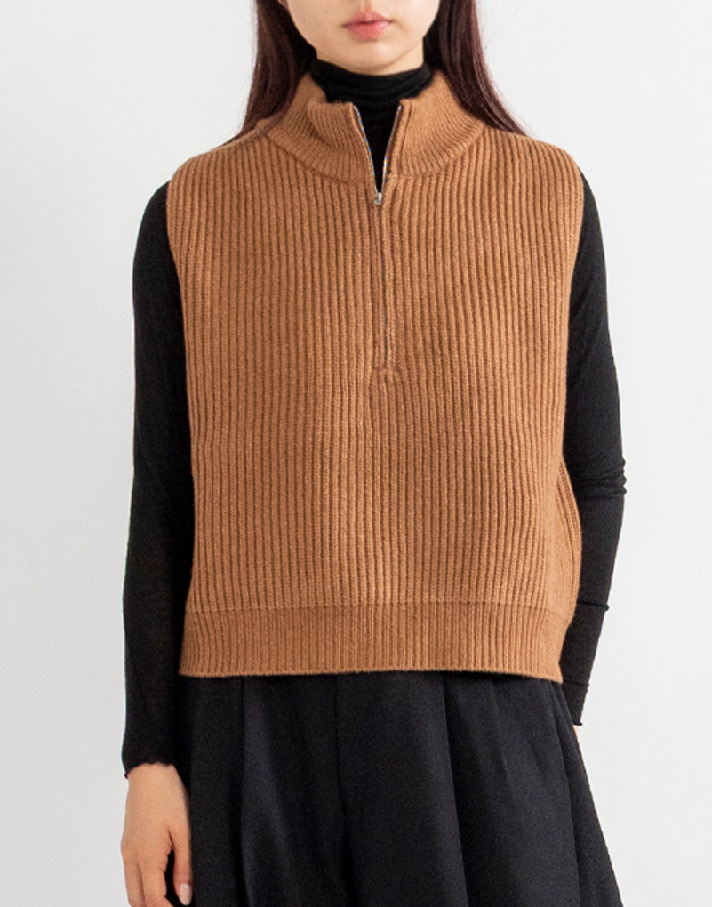 HYKE FAUX SHEARLING JACKET