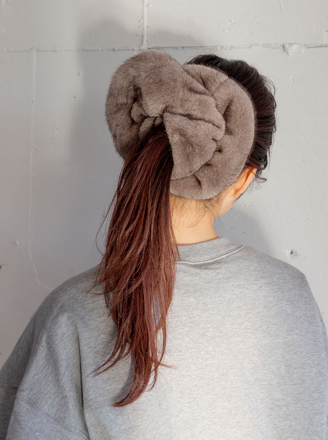 03 | st company online store 入荷案内ブログ