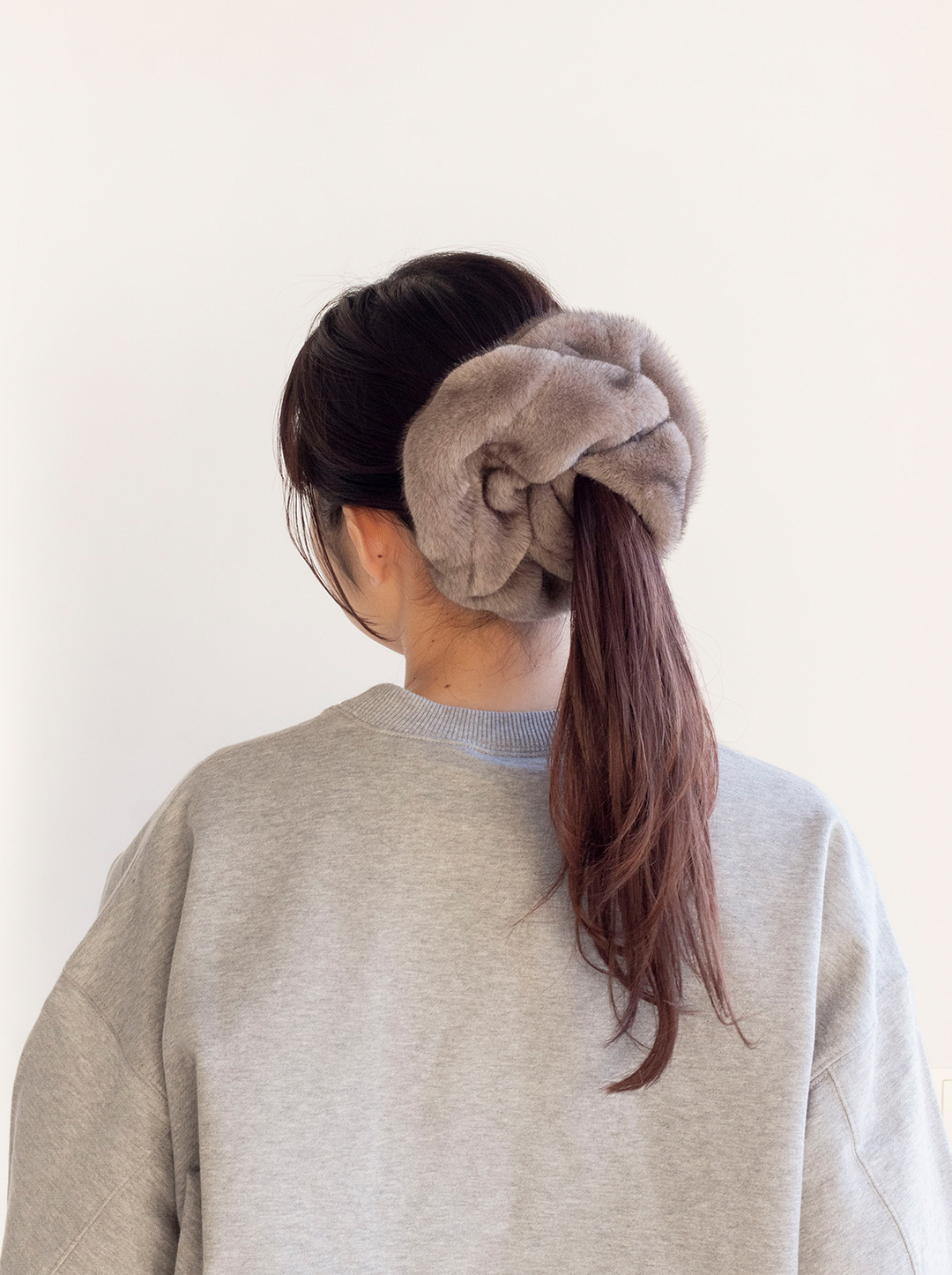 04 | st company online store 入荷案内ブログ