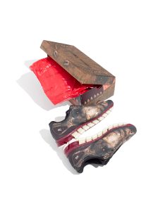 00 | st company online store 入荷案内ブログ