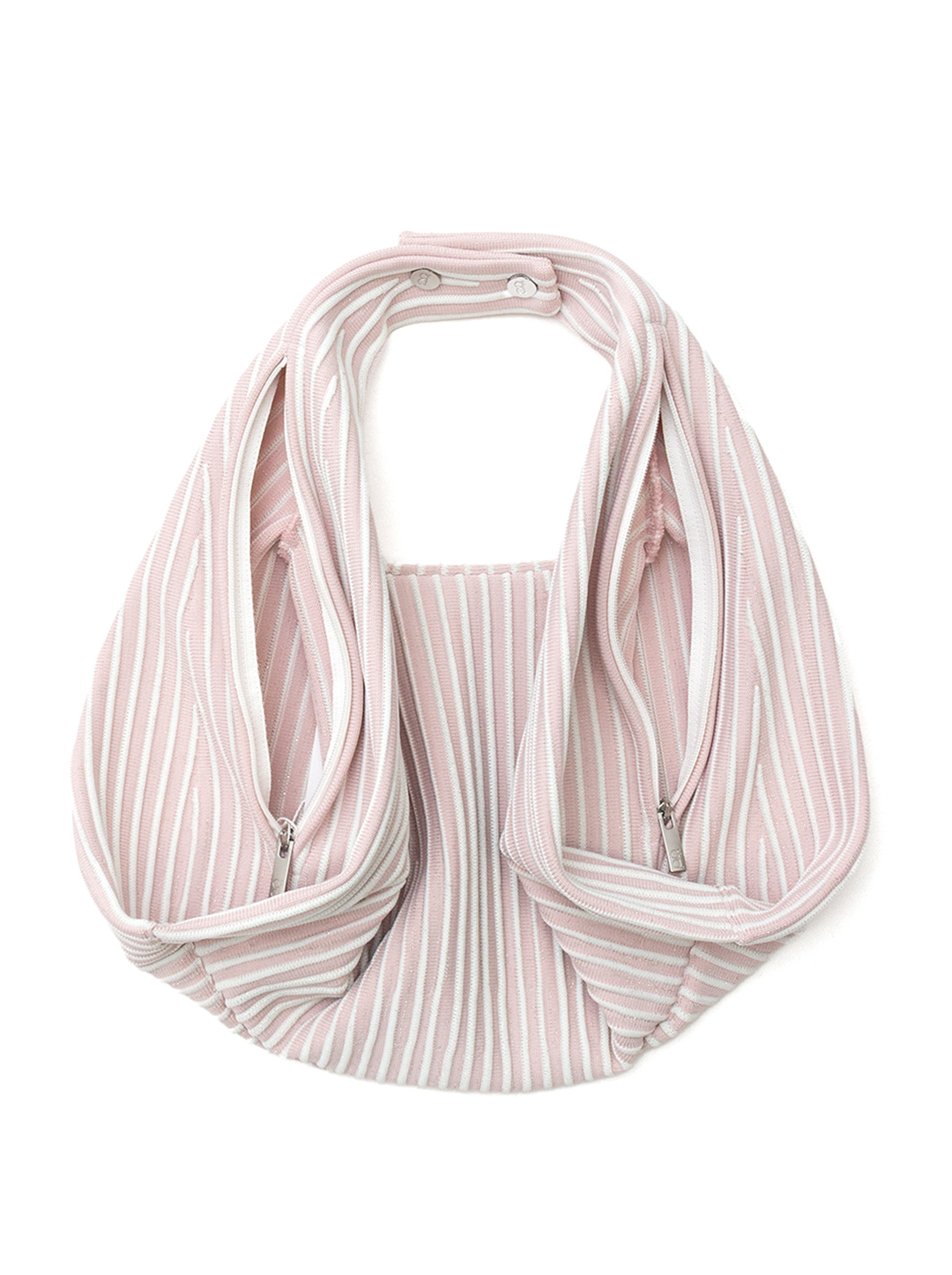 □Mother＆Chaild◇Ｉ.P.Ｉrminger◇２３cm◇ □Mother＆Chaild◇I.P.Irminger◇23cm◇ 【公式通販】