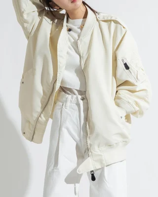 HYKE＞新作入荷 1.31 | st company online store 入荷案内ブログ