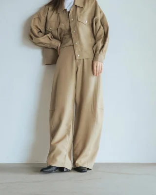 HYKE＞新作入荷 7.20 | st company online store 入荷案内ブログ