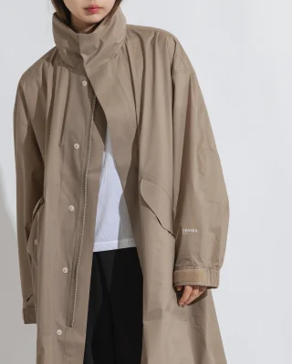 【名入れ無料】 nowos＞シルクジャケットが入荷 | 入荷 store online company st ジャケット・アウター