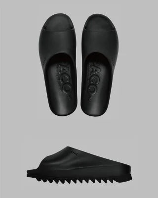 HYKE＞新作入荷-02.23 | st company online store 入荷案内ブログ