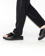 HYKE＞新作入荷 09.12 | st company online store 入荷案内ブログ