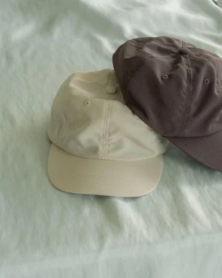 HYKE＞新作入荷 03.23 | st company online store 入荷案内ブログ