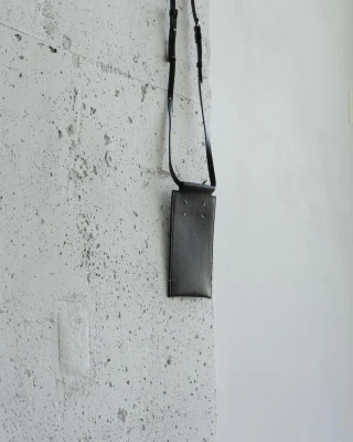 MM6 Maison Margiela×TIMEX>コラボレーションウォッチ | st MM6 Maison Margiela×TIMEX>コラボレーションウォッチ | st