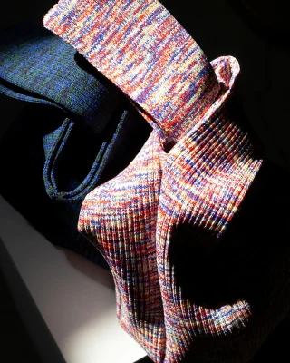 paloma wool＞新作入荷 10.24 | st company online store 入荷