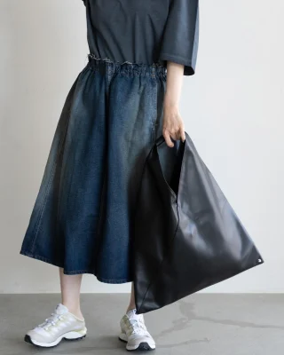 HYKE＞新作入荷 – 02.11 | st company online store 入荷案内ブログ