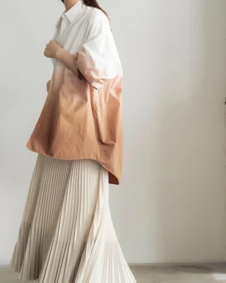 WOMEN - DRESSES – TOGA ONLINE STORE