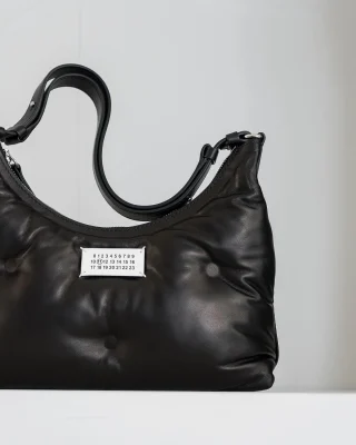 NIID ニード ボディバッグ メンズ URBANATURE R1 SLING BAG