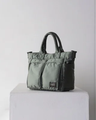 CARVER カーバー スケートボード 31インチ JAPAN LIMITED ZEN