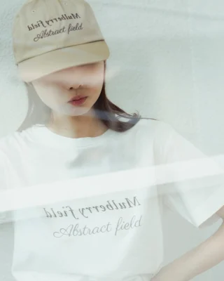 HYKE＞新作入荷 02.20 | st company online store 入荷案内ブログ