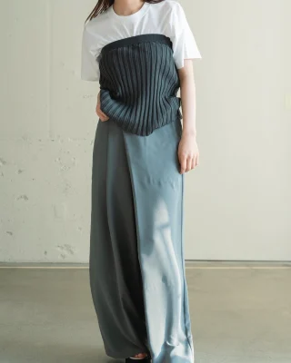 Graphpaper＞新作入荷 – 01.23 | st company online store 入荷