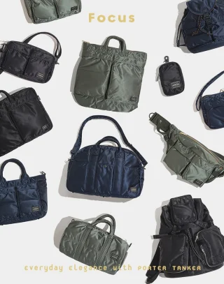 HYKE＞新作入荷 04.08 | st company online store 入荷案内ブログ
