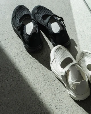 HYKE＞トレンチコート再入荷 03.02 | st company online store