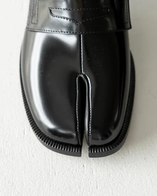 maison margiela 24aw ポロドッキング ワンピース 定価53万 maison margiela 24aw ポロドッキング ワンピース 定価53万