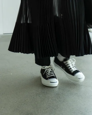 PHEENY ワッフルパンツ再入荷 | st company online store 入荷
