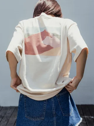pheeny ワッフルパンツ PHEENY ワッフルパンツ再入荷 | st company online store 入荷
