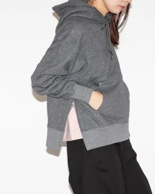 HYKE フィールドジャケット M-51 TYPE FIELD JACKET-M-51タイプフィールドジャケット-HYKE