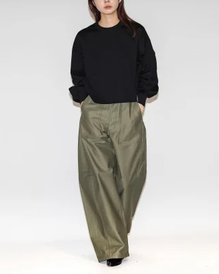 paloma wool＞NEW BRAND START!! | st company online store