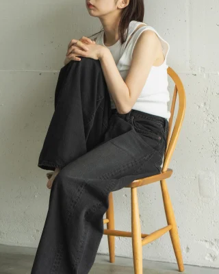 Graphpaper＞新作入荷 – 02.01 | st company online store 入荷