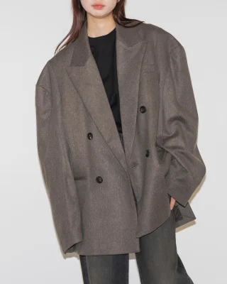 MM6 Maison Margiela＞20SSスタート | st company online store