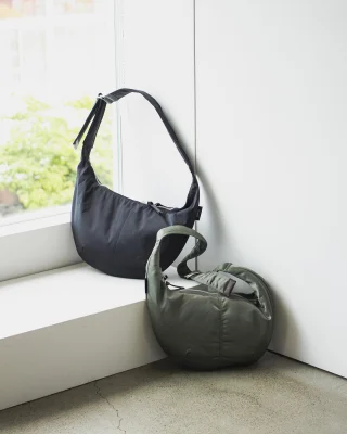 MM6 lcまとめ売り Maison Margiela & MM6 Maison Margiela＞新作入荷 8.16 | st