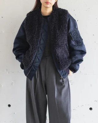 夢一心)ホームユニフォーム　才木　35 サイズXO 今シーズンモデル 90 40-4.jpg