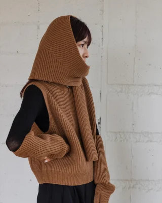【12/25までセール】コズミックワンダーcosmicwonder ウールコート COSMIC WONDER＞新作入荷-09.12 | st company online store 入荷