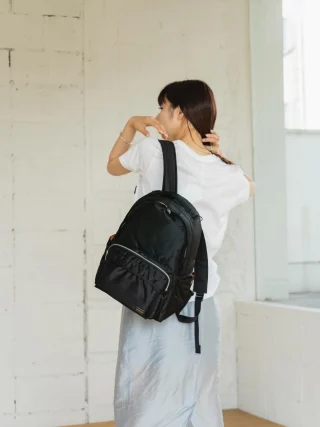 HYKE-ハイク/新作ニットが多数入荷しました。 | st company