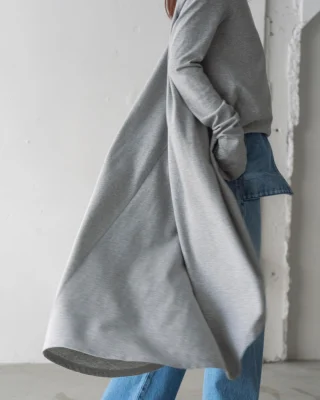 Graphpaper＞新作入荷 9.14 | st company online store 入荷案内