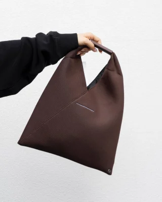 HYKE＞新作入荷 8.22 | st company online store 入荷案内ブログ