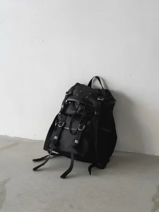 HYKE＞新作ウェッジパンプスが入荷 | st company online store